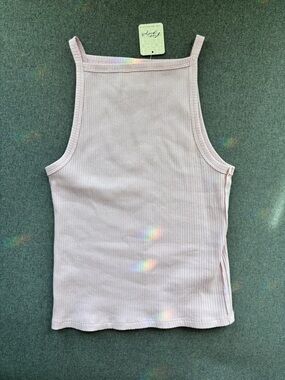 We The Free Mia Tank